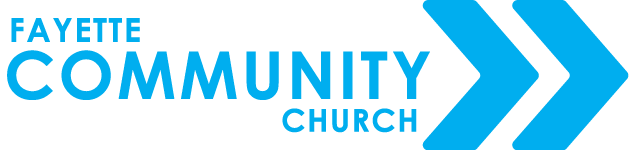 Community Church